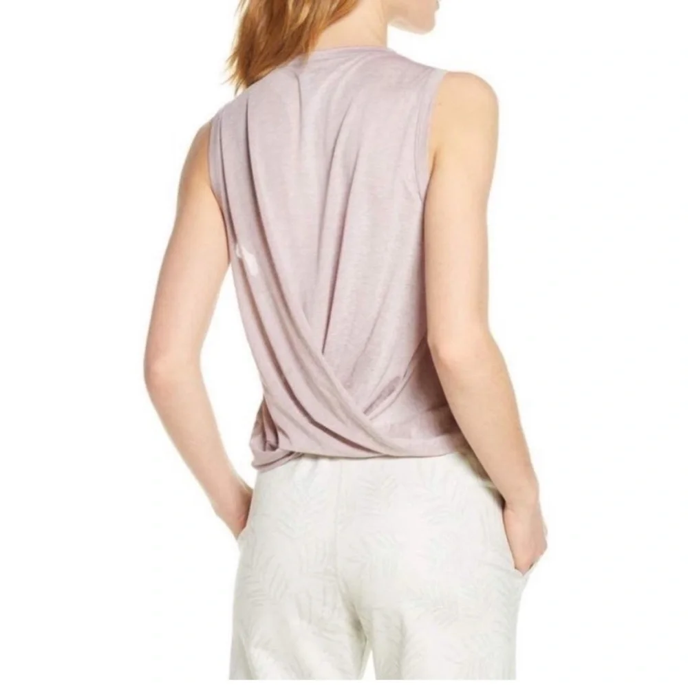Vuori Lizette Tank Top